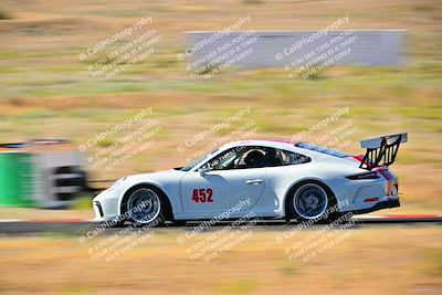 media/Jun-01-2024-Speed Ventures (Sat) [[e1c4d3acdb]]/Red Group/Session 1 (Turn 6)/